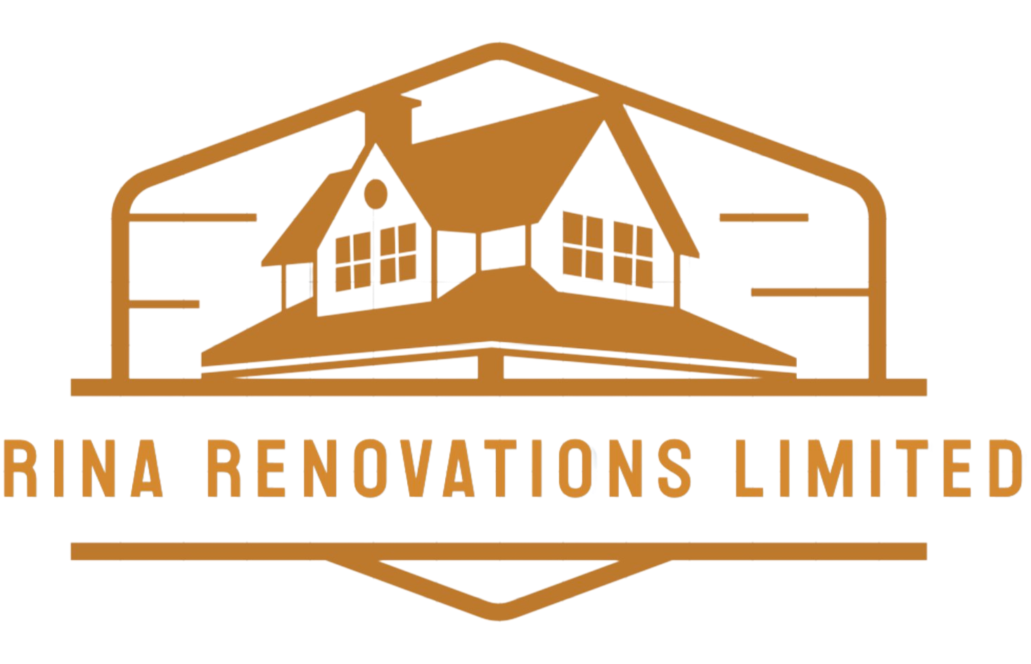 Rina Renovations Limited